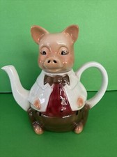 Master piggy tony for sale  Simi Valley