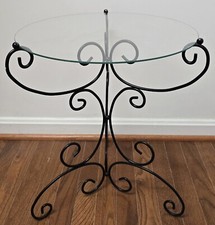 Vintage mid century for sale  Louisville