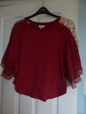 Eyeshadow red gypsy for sale  LEDBURY