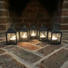 Garda tealight candle for sale  POOLE