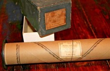 Ancien rouleau piano d'occasion  Leucate