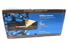 Office depot brand for sale  Hoffman Estates