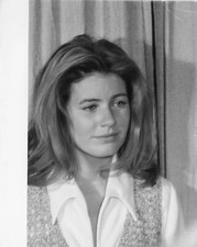 Patty duke original for sale  USA