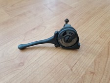 Magura gashebel zughebel gebraucht kaufen  Münster