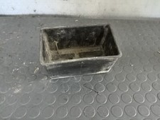 Porta batteria piaggio usato  Acerra