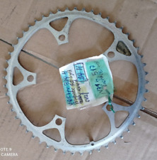 Anello catena shimano usato  Foligno