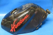 Honda cbr750 hurricane for sale  LEEDS
