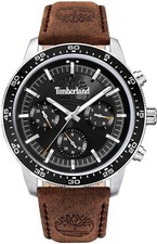 Timberland herren armbanduhr gebraucht kaufen  Hamburg