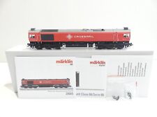 Märklin 39065 diesellok gebraucht kaufen  Erftstadt