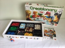Lego games 3844 for sale  NORWICH