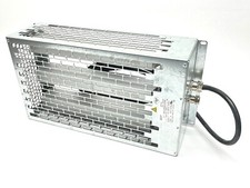 Resistor de freio Gino ESE DEGLT3VPR500S-47R-KAB 47 Ohm 5.05A 1.2kW comprar usado  Enviando para Brazil