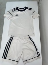Completo adidas bambino usato  Bari