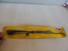 Antenna nuova per usato  Santena