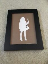 West elm mike for sale  Milford