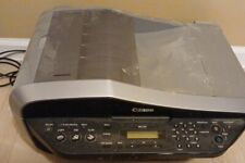 Canon pixma mx310 for sale  Buffalo Grove