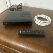 tv converter box for sale tv converter box for sale Amelia