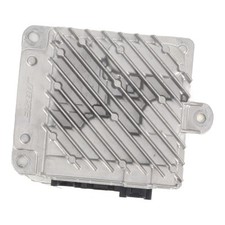 Amplificateur 280619275r renau d'occasion  Dunkerque-