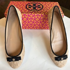 Tory burch marion for sale  Benton