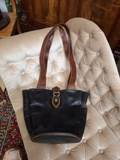 aigner tasche schwarz gebraucht kaufen aigner tasche schwarz gebraucht kaufen Stockheim