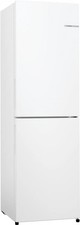 Bosch fridge freezer for sale  WIGSTON