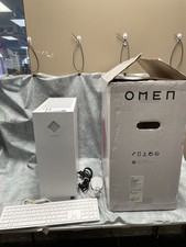 keyboard mouse hp omen for sale keyboard mouse hp omen for sale Panama City