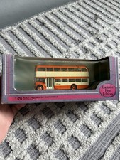 aec bus for sale aec bus for sale CHORLEY
