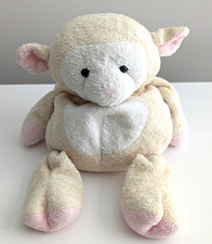 2003 pluffies shearly for sale  Bethlehem