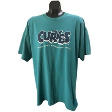 Vintage curves fitness for sale  Austin