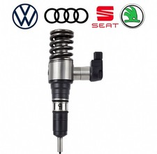 Audi skoda tdi gebraucht kaufen  Maintal