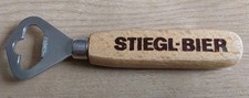 Stiegl bier holz gebraucht kaufen  Friedrichsthal