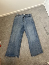 Primark women blue for sale Primark women blue for sale  UK