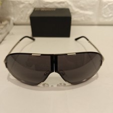Porsche design 8486 for sale  CHIPPENHAM