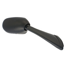 Rétroviseur droit yamaha d'occasion Rétroviseur droit yamaha d'occasion  Tergnier
