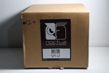 Noctua d9dx premium for sale  Minneapolis