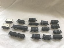 Farish peco etc for sale  BLACKBURN