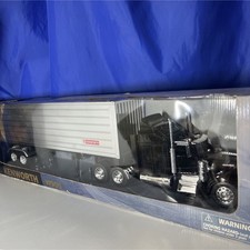 Kenworth w900 minicar d'occasion  Expédié en France