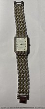 Geneva men women for sale  Midlothian
