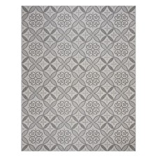 Gertmenian indoor outdoor for sale  Mesa