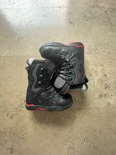 Snowboardschuhe stuf gr gebraucht kaufen Snowboardschuhe stuf gr gebraucht kaufen  Straßlach-Dingharting