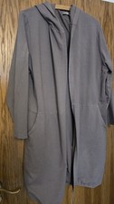 lagenlook kurzmantel gebraucht kaufen lagenlook kurzmantel gebraucht kaufen Niedernhausen