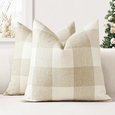 Cushion covers 40x40cm for sale Cushion covers 40x40cm for sale  BRADFORD
