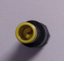 stecker stecker buchse verbinder gebraucht kaufen stecker stecker buchse verbinder gebraucht kaufen  Neumünster