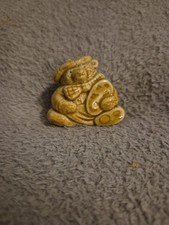 Wade bear ambitions for sale Wade bear ambitions for sale  NOTTINGHAM