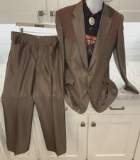 Vtg circle blazer for sale  Glendale