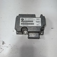 04-15 BMW E64 E88 E93 MINi Cooper módulo de controle de teto conversível unidade ROC comprar usado  Enviando para Brazil