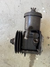 Power steering pump for sale  Glendale