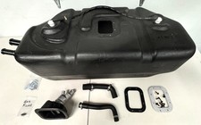 Jeep wrangler oem for sale  Carol Stream