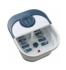 Tenswa collapsible foot for sale  Denham Springs