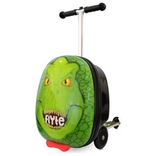 Flyte darwin dino for sale  BIRMINGHAM