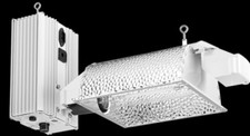 gavita grow lights for sale gavita grow lights for sale MILTON KEYNES